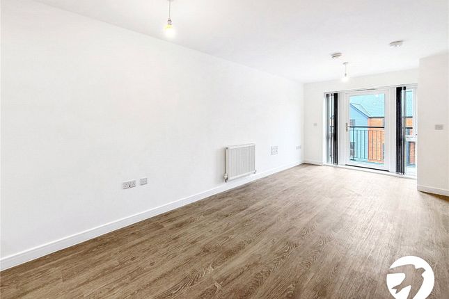 Flat 18, Gladiator Court, 1, Batesford Close, West Malling photo 2
