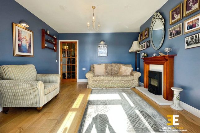 171,Flat 1 ground floor, Station Road, Conwy photo 3