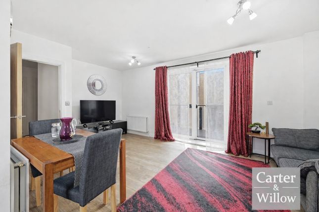 55, Handley Page Road, Barking photo 4