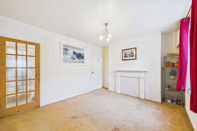 13 Moresby Parks Road, Whitehaven photo 4