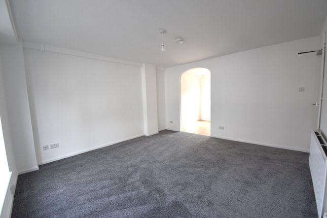 39A, Fore Street, Devon photo 2