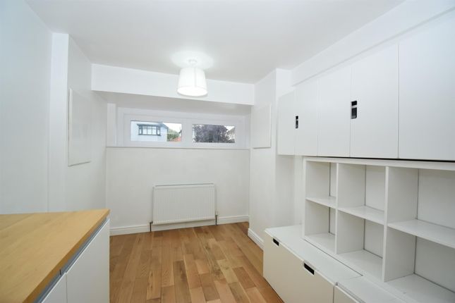 2a, Bertie Road, Kenilworth photo 5