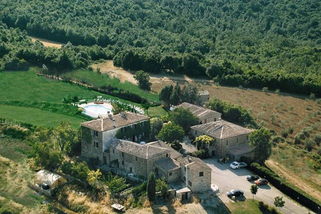 Villa for sale in Murlo, Murlo, Toscana
