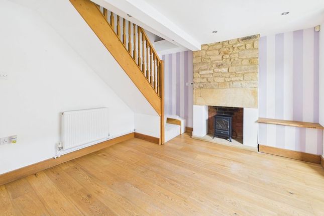 31, High Street, Stoke-Sub-Hamdon photo 3