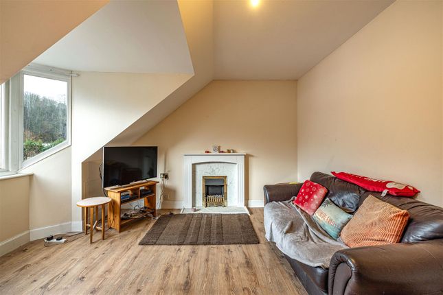 45, Wilderhaugh, Galashiels photo 3