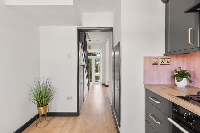 11, Denleigh Close, Bristol photo 4