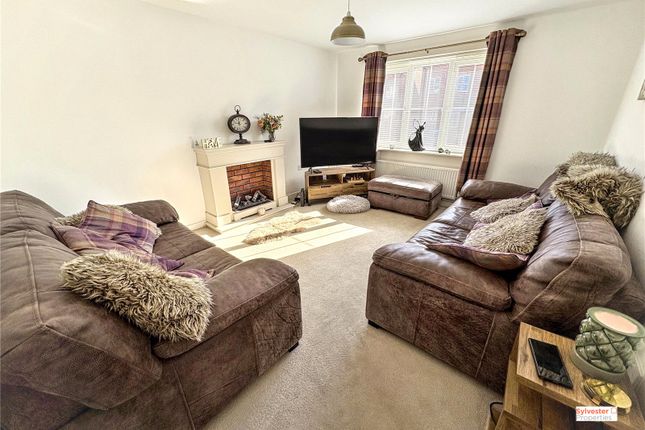 36, Dalby Way, County Durham photo 3