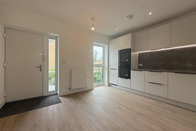 Residence 29, Cynefin, Danner Lane, Bolton photo 4