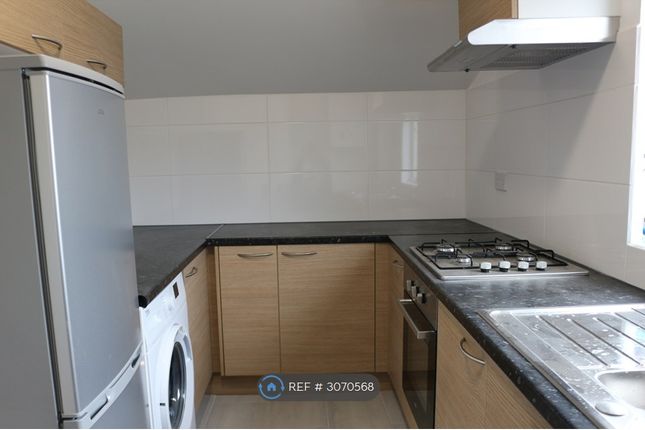 C Gilbey Road, London photo 5