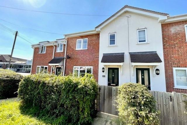 Property to rent in Button Hall Close, Alveley, Bridgnorth
