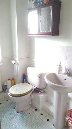 14, Honeysuckle Road, Leicester photo 5