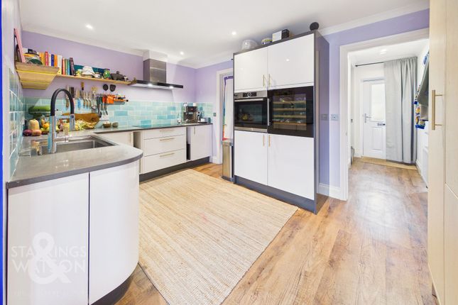 1 Forge Grove, Beccles photo 4