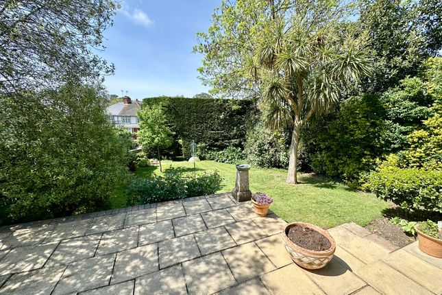 99a Bradham Lane, Exmouth photo 2