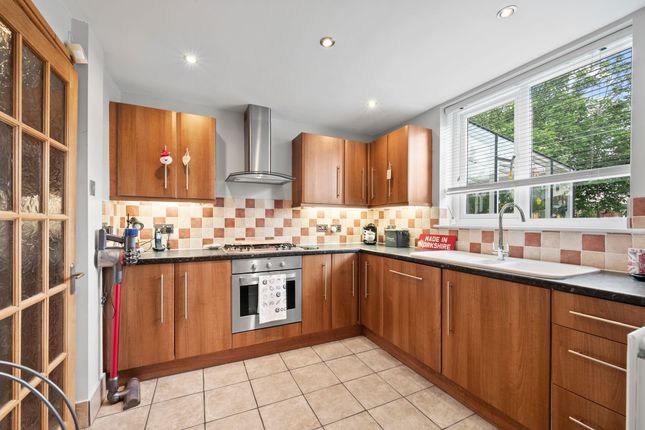 12 Elm Road, Warrington photo 4