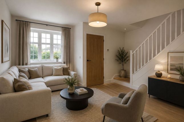 34, Weir Close, Tyldesley photo 2