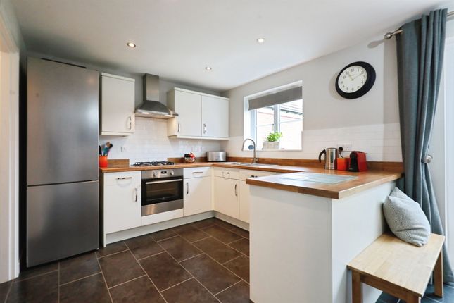 3, Anslow Road, Warwick photo 4
