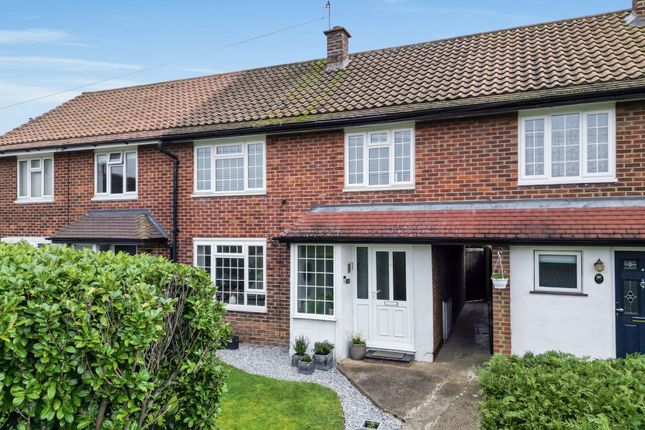 3-bed house on 54 The Roundway, Esher, £545,000
