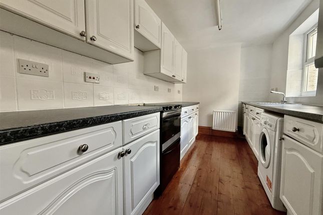 52, Old Durham Road, Gateshead photo 5