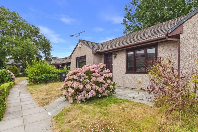 2-bed house on 63, Barnfield Gardens, Penzance, £225,000