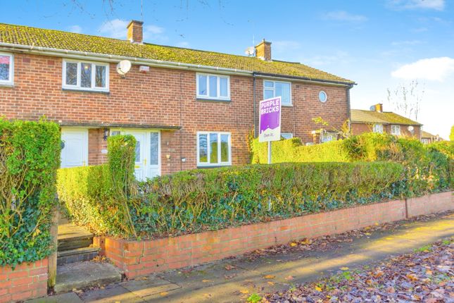 304, Beaumont Leys Lane, Leicester photo 2