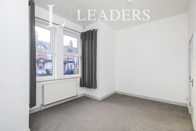Flat 1, 84, Kedleston Road, Kedleston Road photo 3