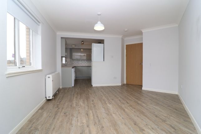 Flat to rent in St George's Road, Charing Cross, Glasgow