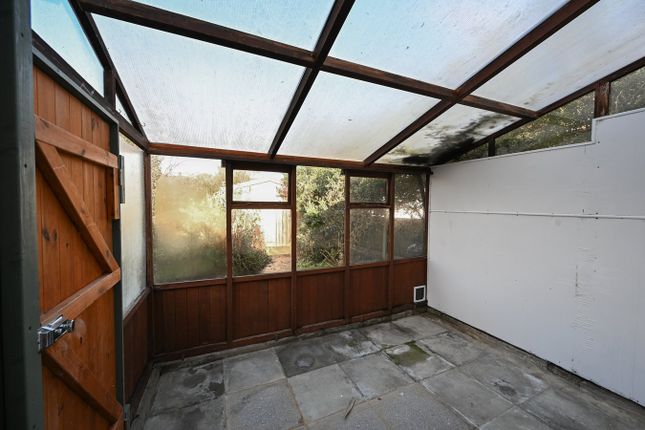 51, Cloughs Road, Ringwood photo 4