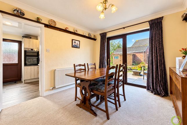 56 Charles Street, Accrington photo 4