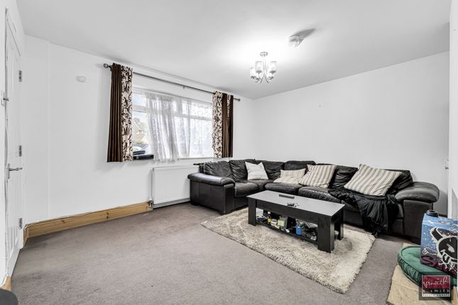11, Littleton Road, Ashford photo 4