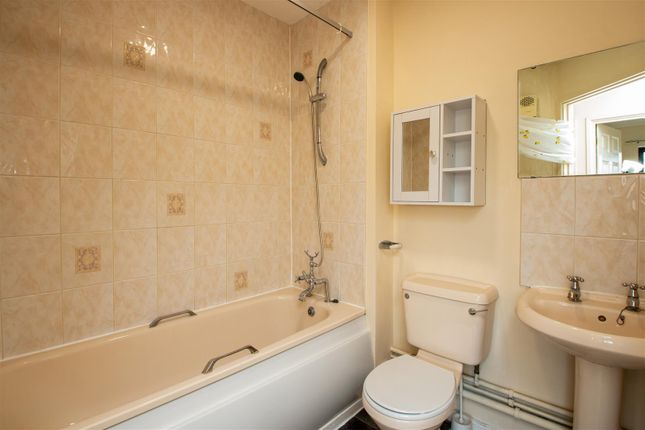 22, Albion Place, Milton Keynes photo 3