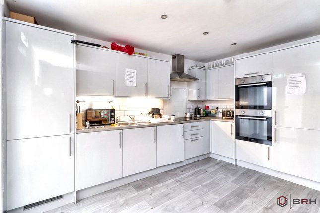 37, Lea Road, Gainsborough photo 2