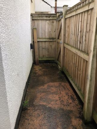17, Dinham Road, Exeter photo 5