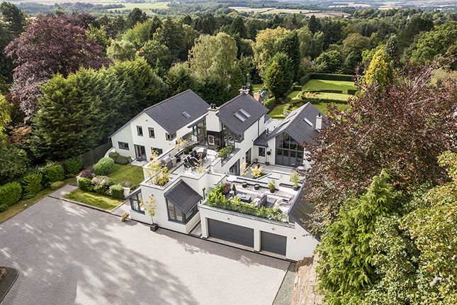 Homes For Sale In Northumberland Buy Property In Northumberland