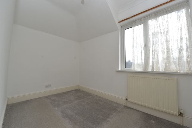 Semi-detached house to rent in Conifer Road, Southampton