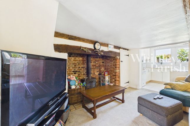 4, Sunnyside, Diss photo 4
