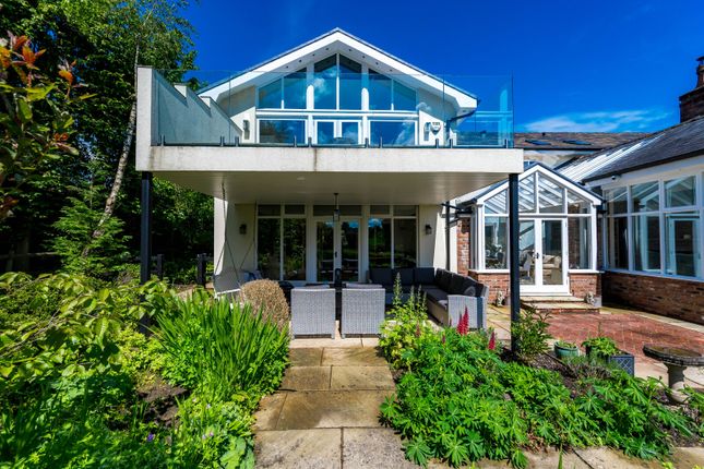 24, Prestbury Road, Cheshire photo 4