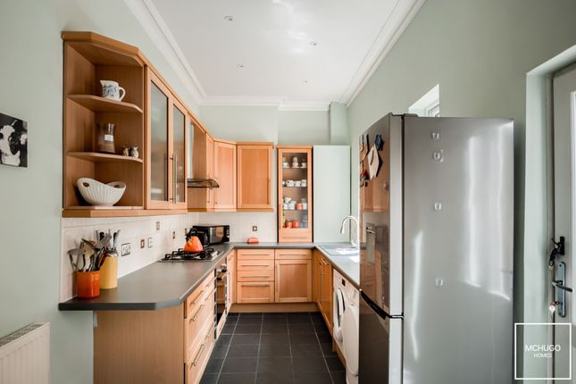 72 Grosvenor Road, Birmingham photo 4
