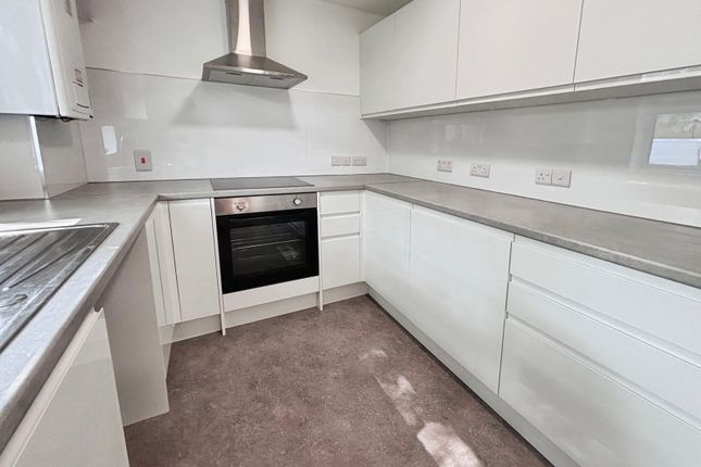 50, Cypress Grove, Aldershot photo 4