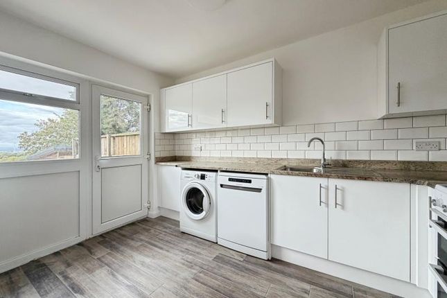 30, Lawrence Weston Road, Bristol photo 3