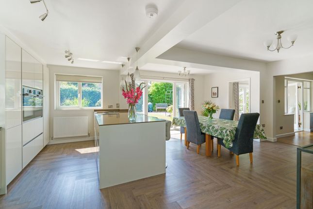 7, Burford Road, Stratford-Upon-Avon photo 2