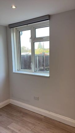 3 1, Shoreham Road, Orpington photo 5