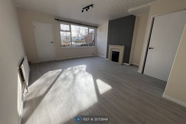 Willow Crescent, Blyth photo 5