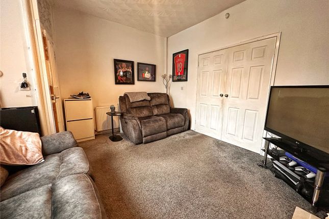105, Higher Wood Street, Manchester photo 3