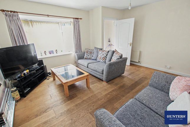 55, Beverley Street, Bradford photo 4