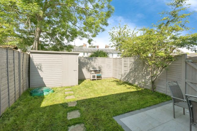 61, Beagles Wood Road, Tunbridge Wells photo 3
