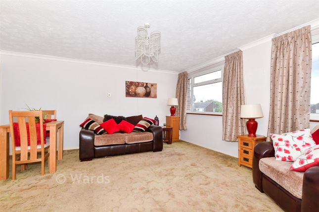 143, Kingfisher Road, Aylesford photo 4