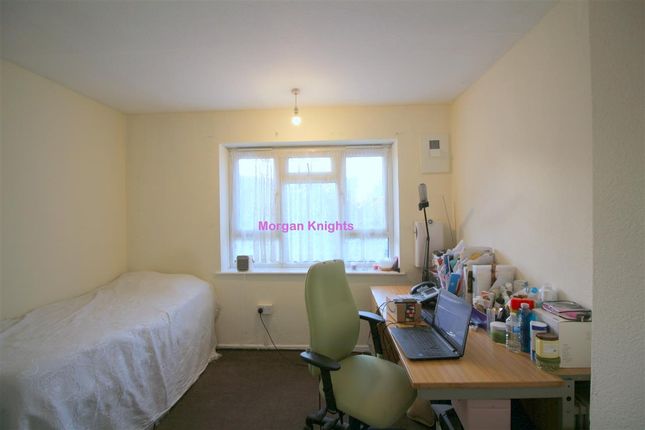 Terraced house for sale in Munday Road, Canning Town