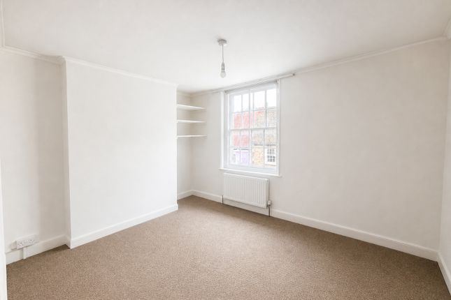 48B,, London Street, Oxfordshire photo 2
