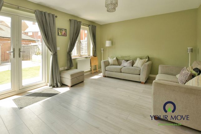 4, Brambling Avenue, Ashford photo 4