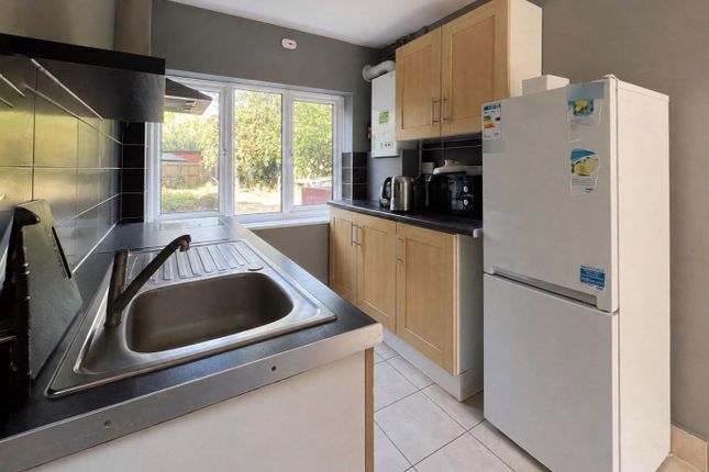 41, Elizabeth Way, Cambridge photo 3